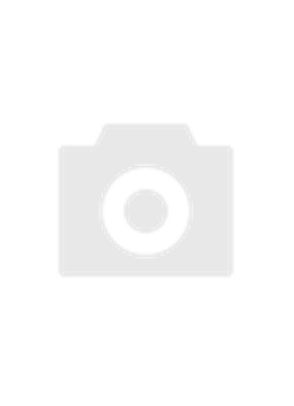 Подставки-ножки под кашпо TREEZ Белый песок