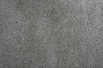 Кашпо TREEZ Effectory - Beton - Куб - Тёмно-серый бетон