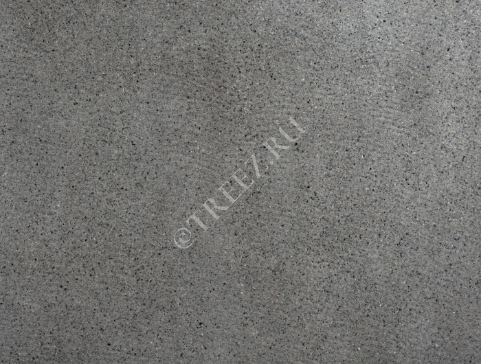 Кашпо TREEZ Effectory - Beton - Цилиндр Тёмно-серый бетон 41.3320-02-028-GR  – купить в Москве