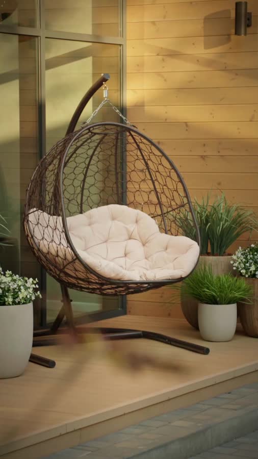 Альпийское разнотравье с белыми цветами (3 размера) фото