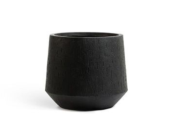 41.1016-0003-BLCK-1s.jpg 41.1016-0003-BLCK-1s.jpg