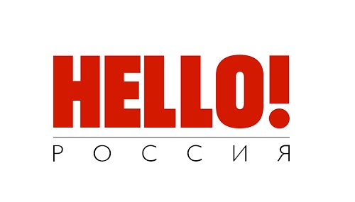 Hello!